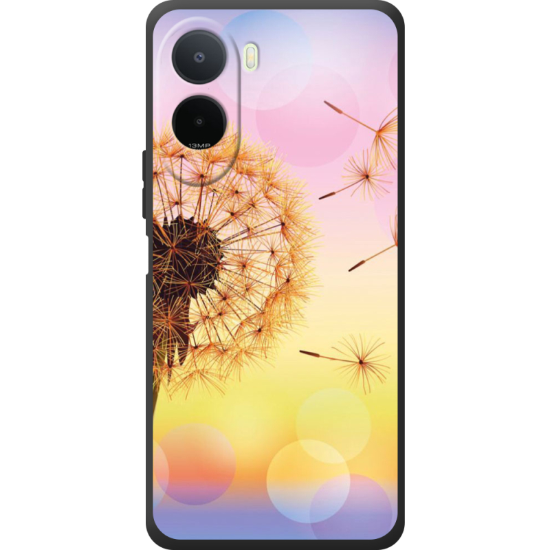 Чохол BoxFace Xiaomi Redmi A7 Pro 