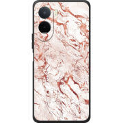 Чохол BoxFace Xiaomi Redmi A7 Pro 