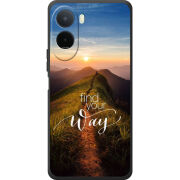 Чохол BoxFace Xiaomi Redmi A7 Pro 