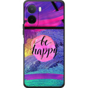 Чохол BoxFace Xiaomi Redmi A7 Pro 