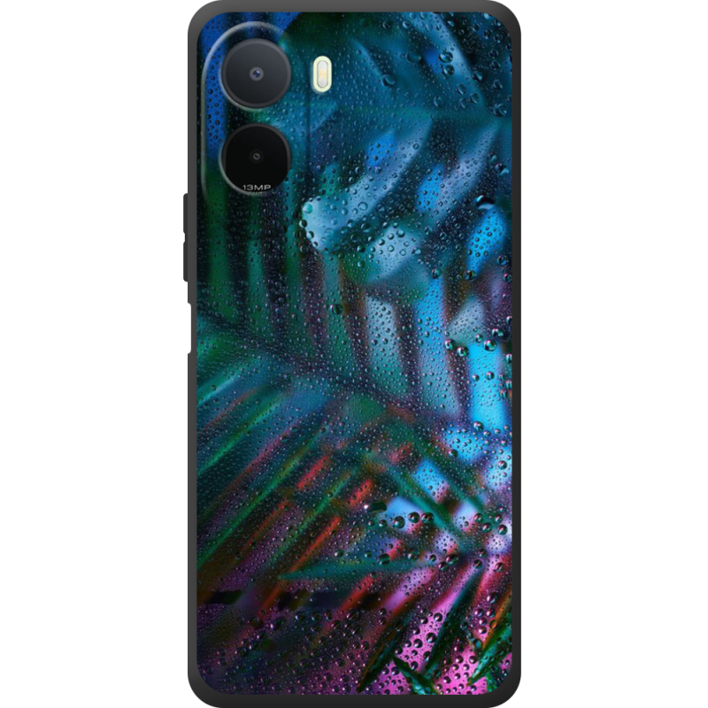 Чохол BoxFace Xiaomi Redmi A7 Pro 