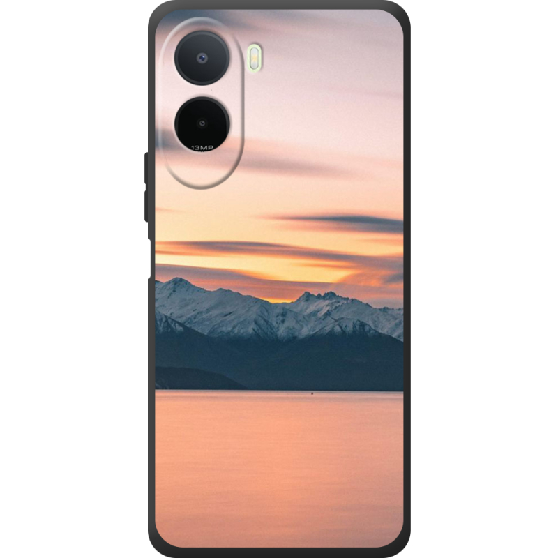 Чохол BoxFace Xiaomi Redmi A7 Pro 