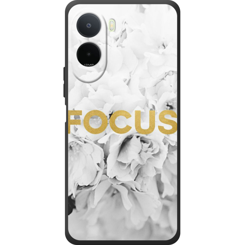 Чохол BoxFace Xiaomi Redmi A7 Pro 