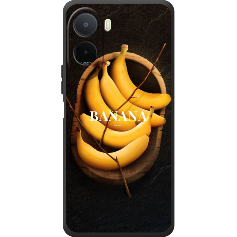 Чохол BoxFace Xiaomi Redmi A7 Pro 