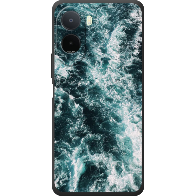 Чохол BoxFace Xiaomi Redmi A7 Pro 