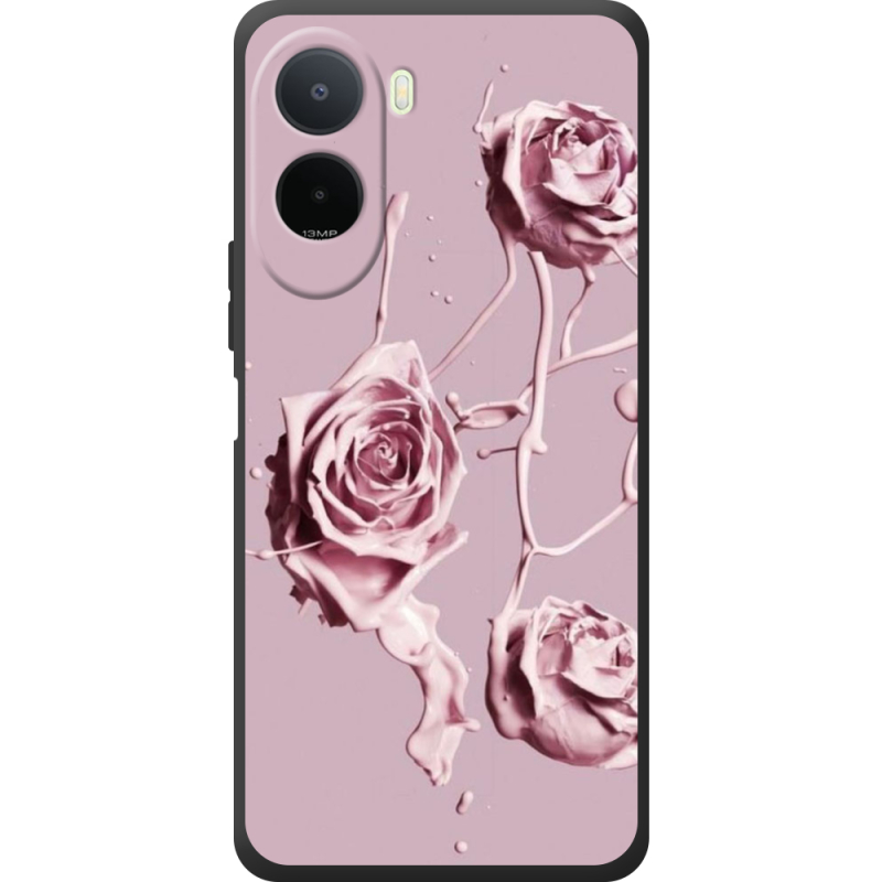 Чохол BoxFace Xiaomi Redmi A7 Pro 