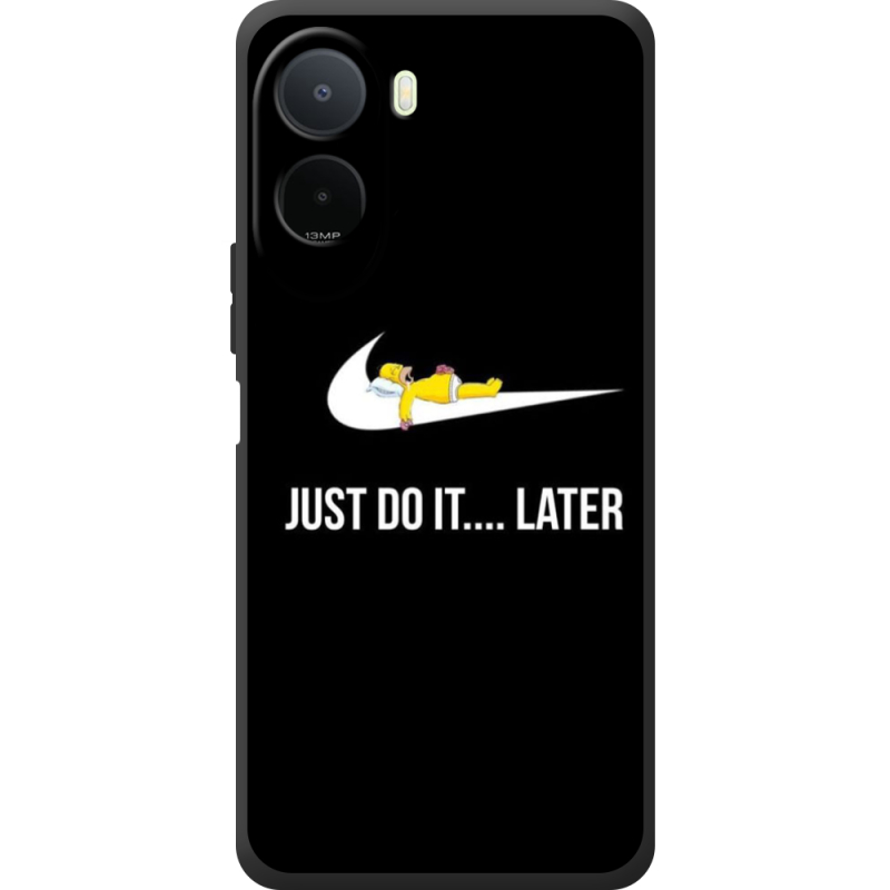 Чохол BoxFace Xiaomi Redmi A7 Pro 