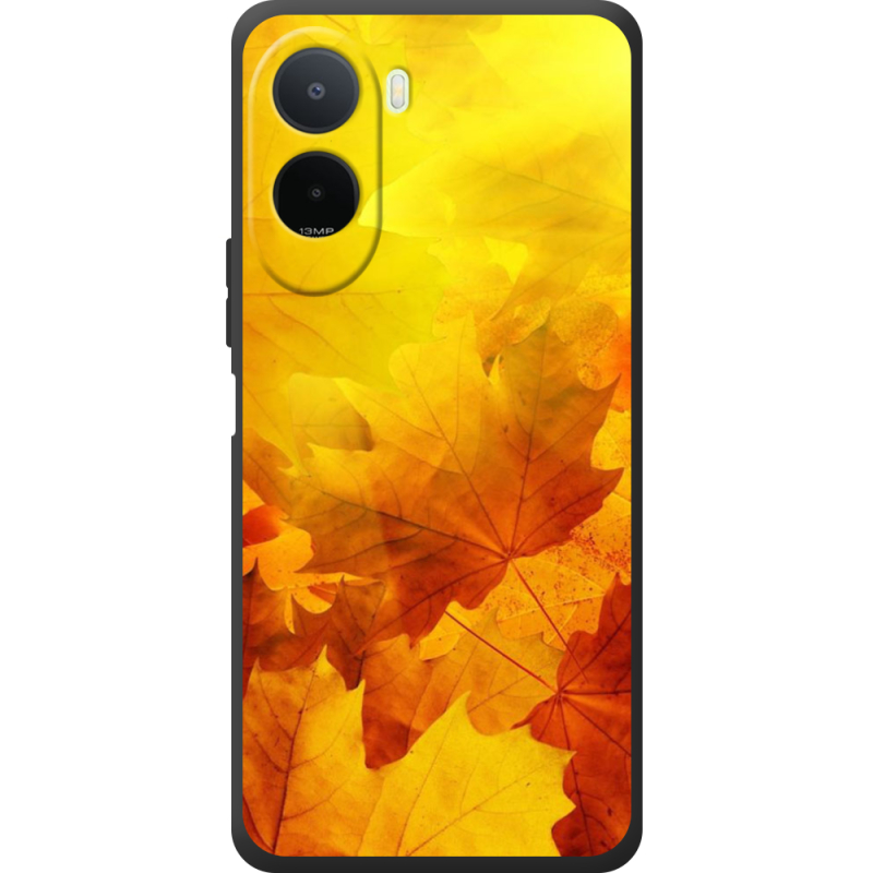 Чохол BoxFace Xiaomi Redmi A7 Pro 