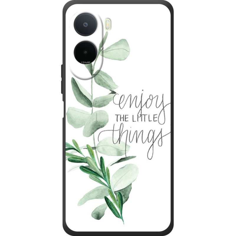 Чохол BoxFace Xiaomi Redmi A7 Pro 