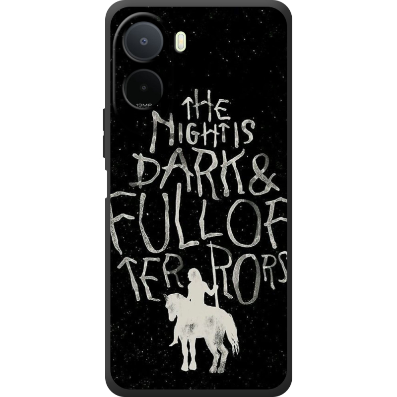 Чохол BoxFace Xiaomi Redmi A7 Pro 