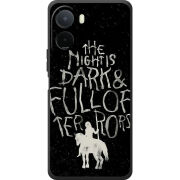 Чохол BoxFace Xiaomi Redmi A7 Pro 