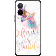 Чохол BoxFace Xiaomi Redmi A7 Pro 