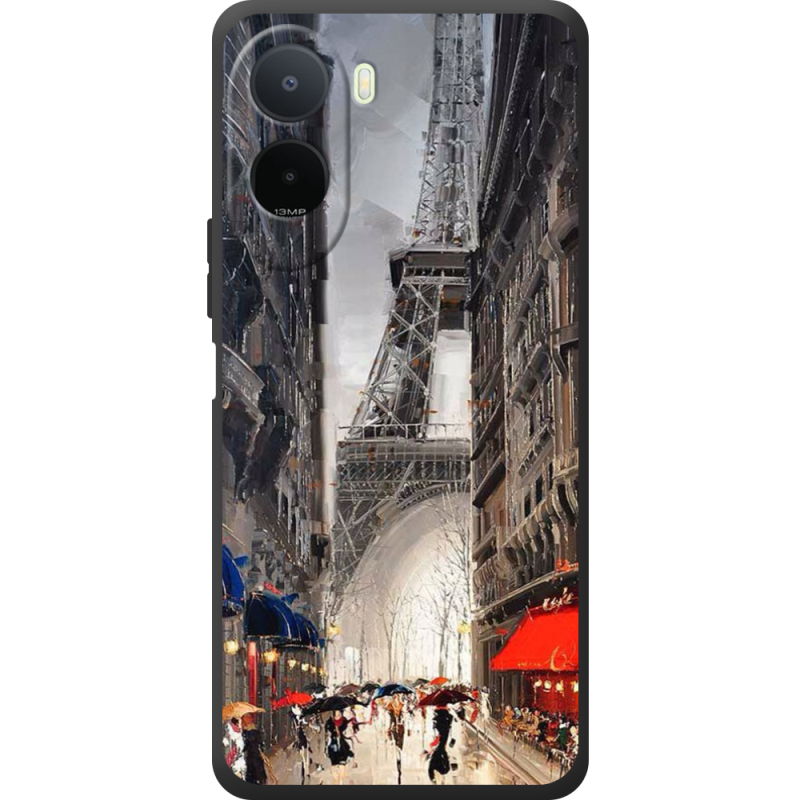 Чохол BoxFace Xiaomi Redmi A7 Pro 