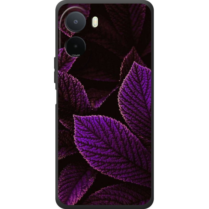 Чохол BoxFace Xiaomi Redmi A7 Pro 