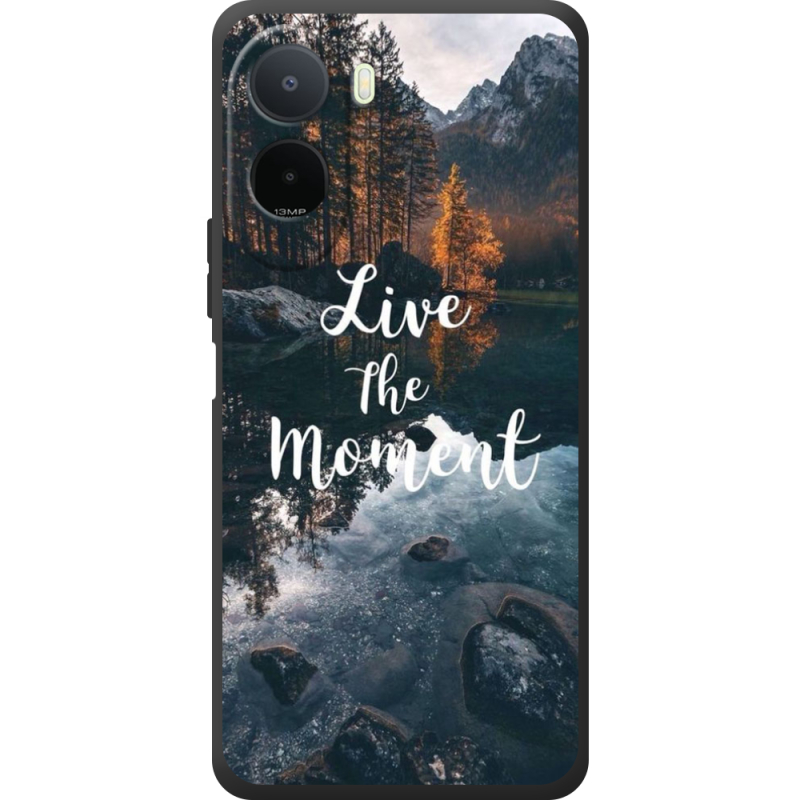 Чохол BoxFace Xiaomi Redmi A7 Pro 