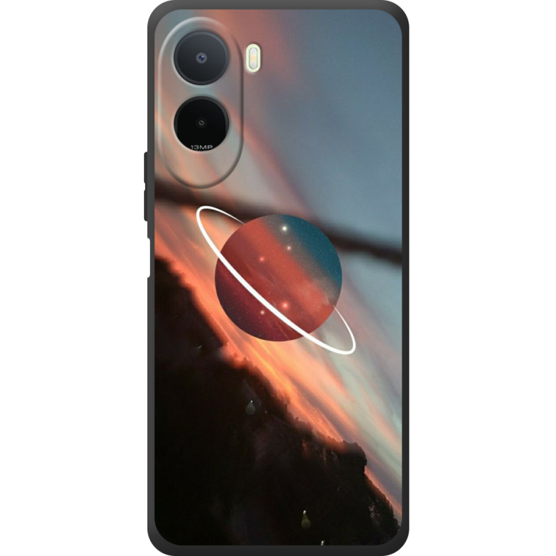 Чохол BoxFace Xiaomi Redmi A7 Pro 