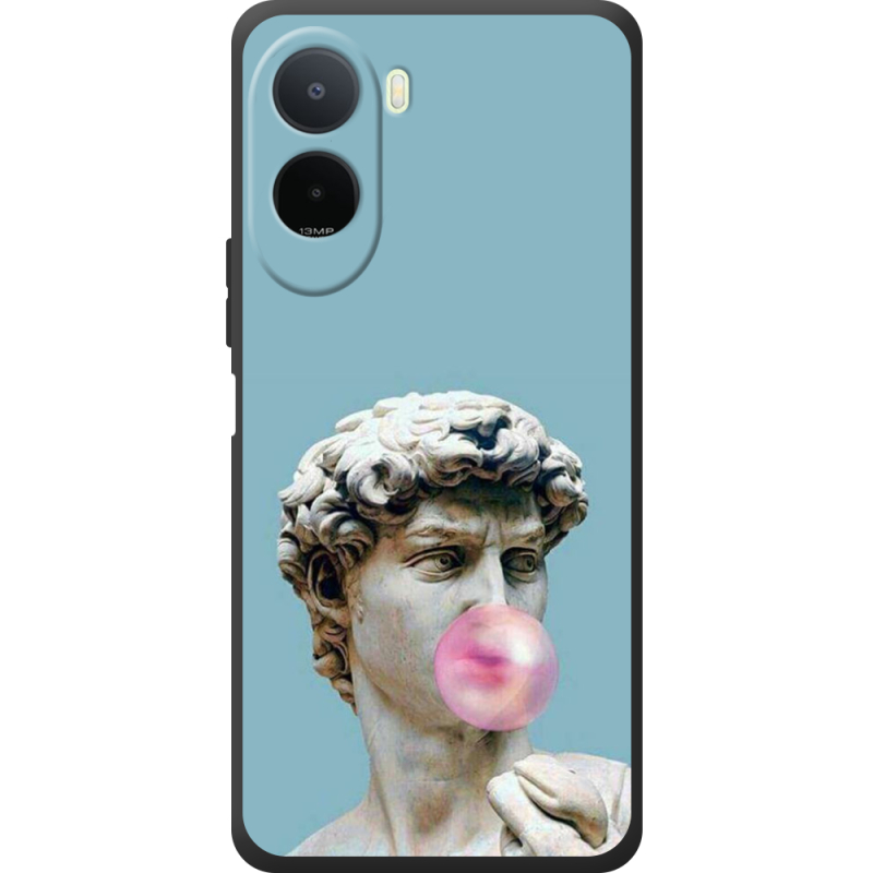 Чохол BoxFace Xiaomi Redmi A7 Pro 