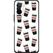 Чохол BoxFace Xiaomi Redmi A7 Pro 