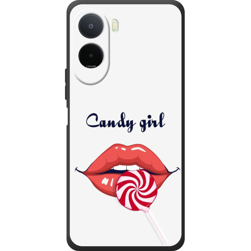 Чохол BoxFace Xiaomi Redmi A7 Pro 