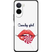 Чохол BoxFace Xiaomi Redmi A7 Pro 