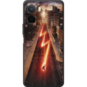 Чохол BoxFace Xiaomi Redmi A7 Pro 