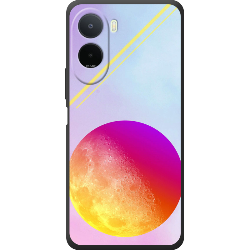Чохол BoxFace Xiaomi Redmi A7 Pro 