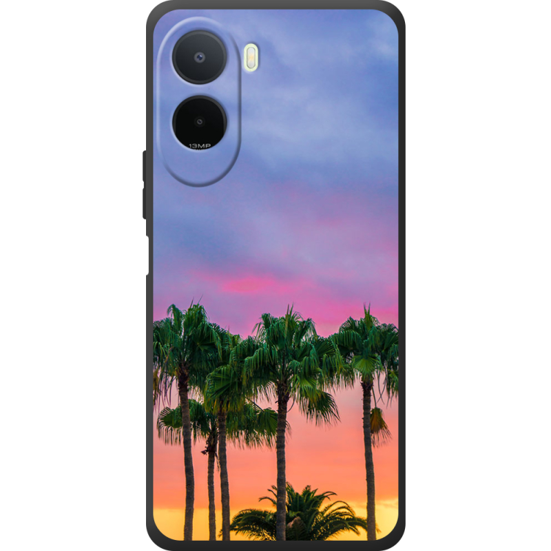 Чохол BoxFace Xiaomi Redmi A7 Pro 