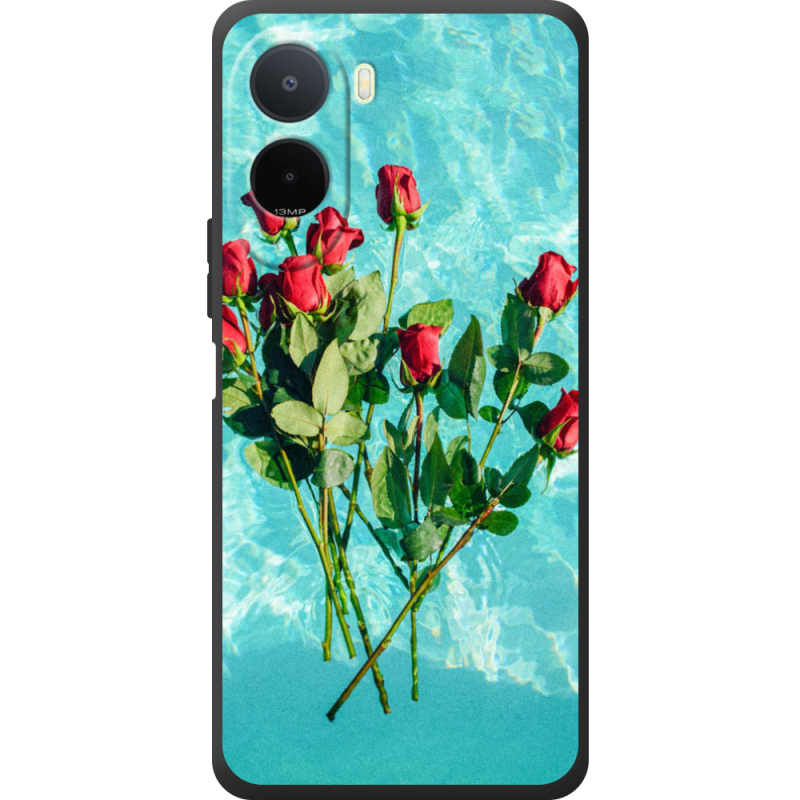 Чохол BoxFace Xiaomi Redmi A7 Pro 