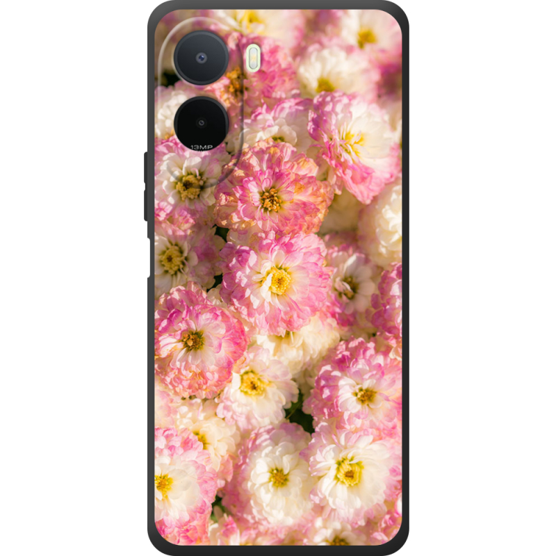 Чохол BoxFace Xiaomi Redmi A7 Pro 