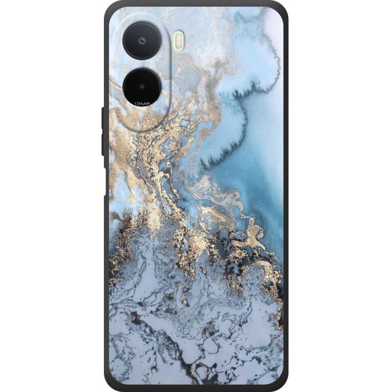 Чохол BoxFace Xiaomi Redmi A7 Pro 