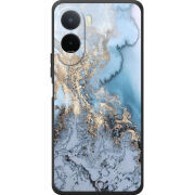 Чохол BoxFace Xiaomi Redmi A7 Pro 