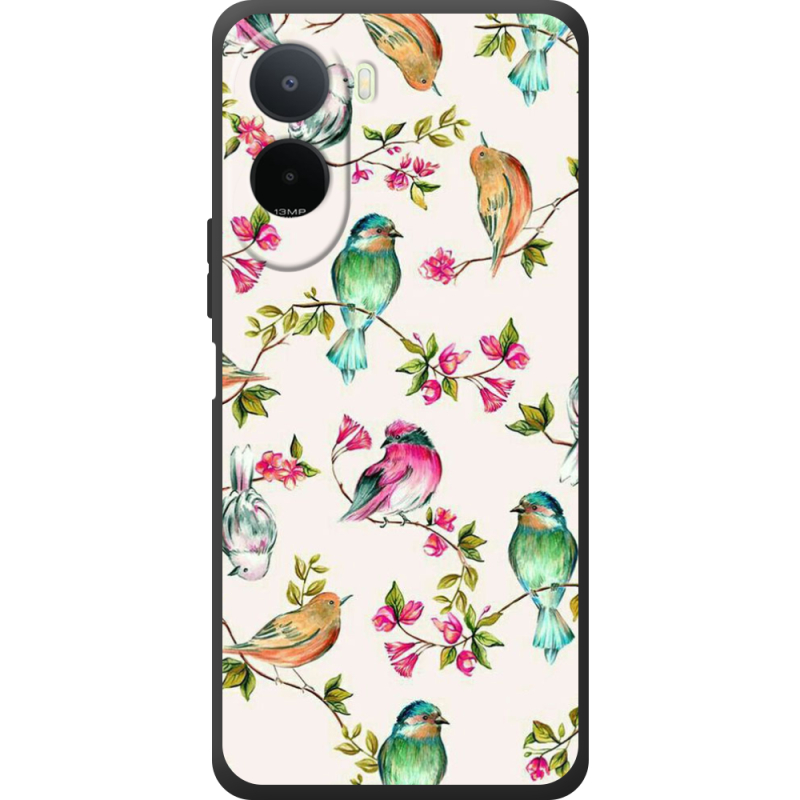 Чохол BoxFace Xiaomi Redmi A7 Pro 