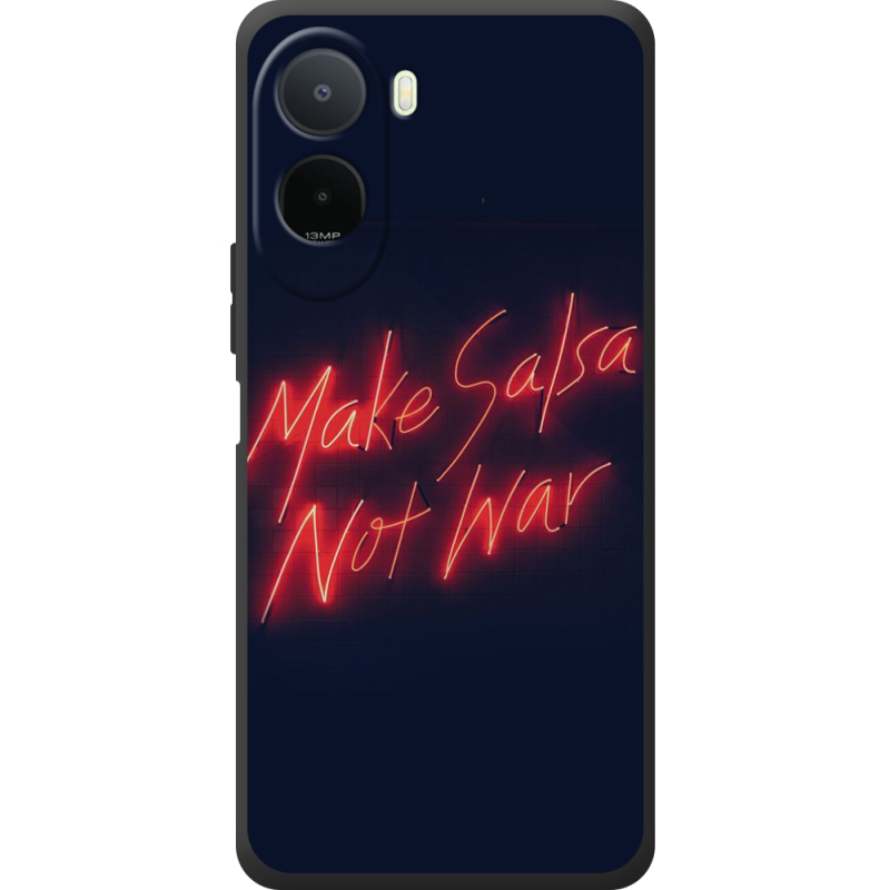 Чохол BoxFace Xiaomi Redmi A7 Pro 