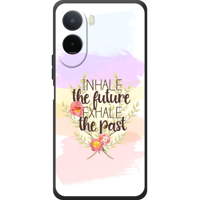 Чохол BoxFace Xiaomi Redmi A7 Pro 