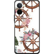 Чохол BoxFace Xiaomi Redmi A7 Pro 