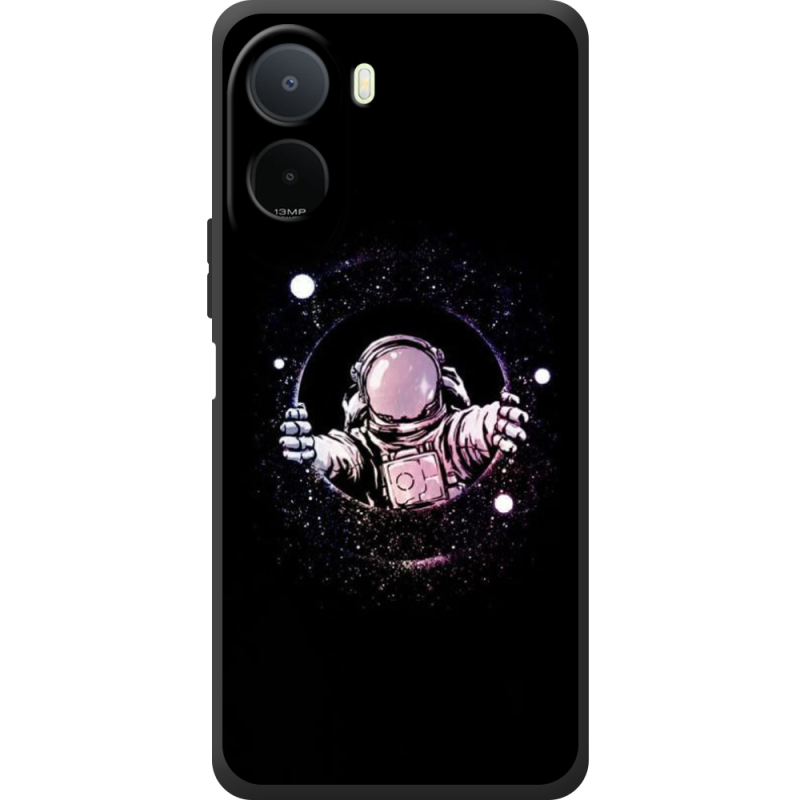 Чохол BoxFace Xiaomi Redmi A7 Pro 