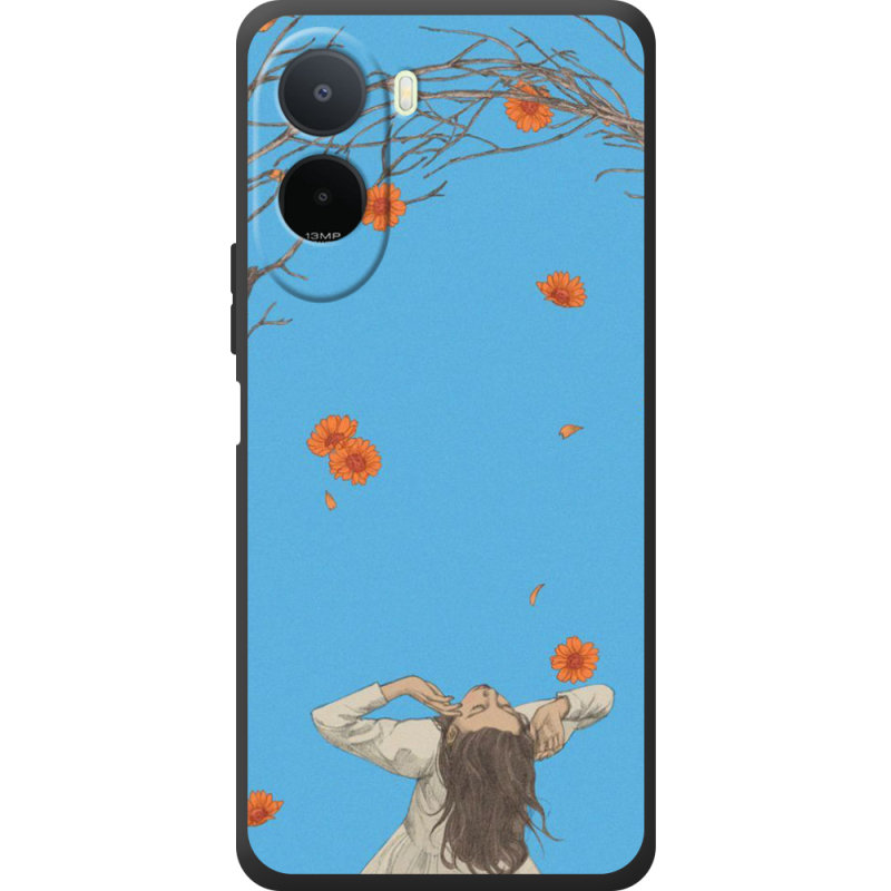 Чохол BoxFace Xiaomi Redmi A7 Pro 