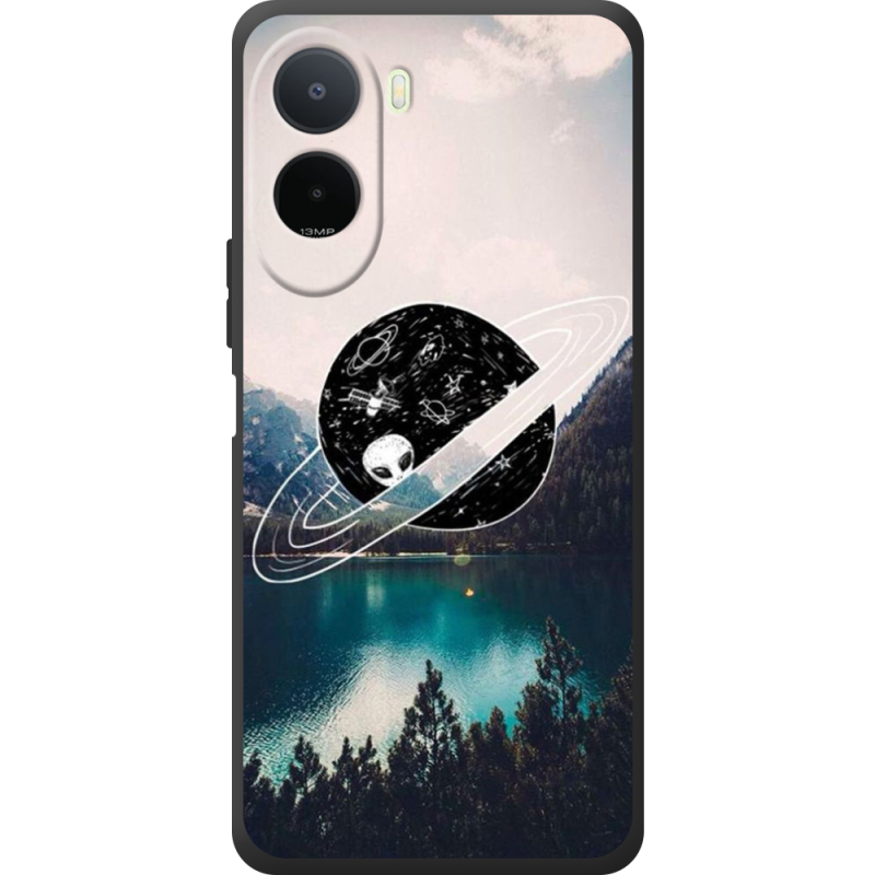 Чохол BoxFace Xiaomi Redmi A7 Pro 