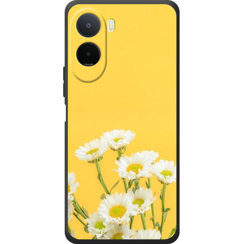 Чохол BoxFace Xiaomi Redmi A7 Pro 