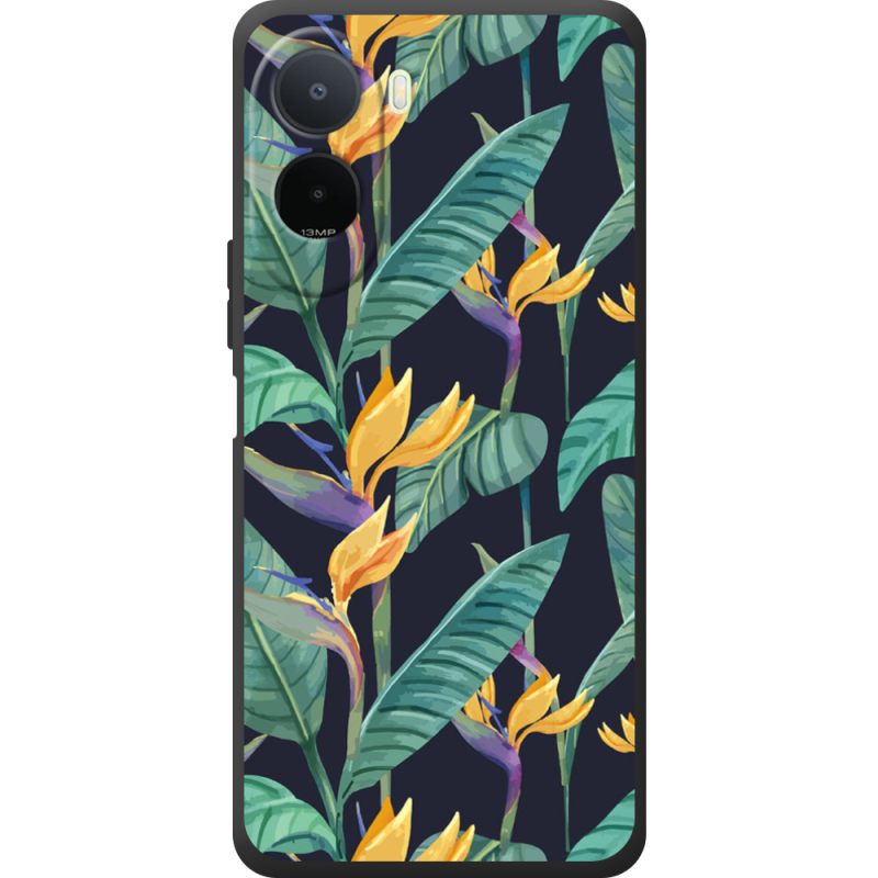 Чохол BoxFace Xiaomi Redmi A7 Pro 