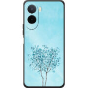 Чохол BoxFace Xiaomi Redmi A7 Pro 