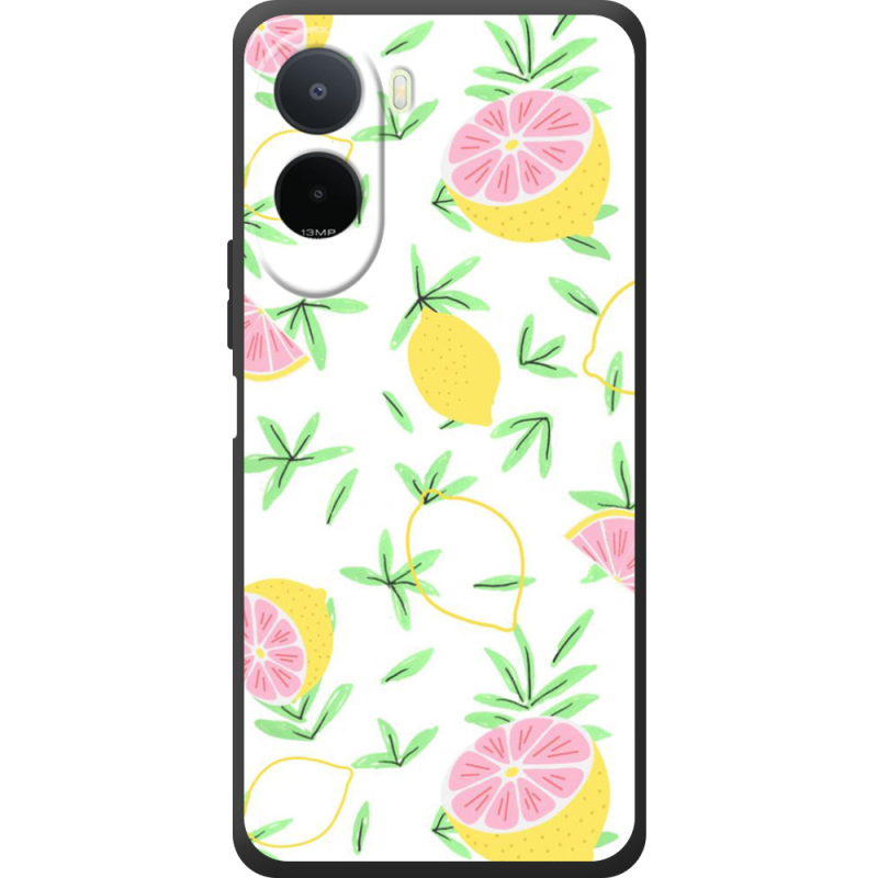 Чохол BoxFace Xiaomi Redmi A7 Pro 