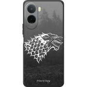 Чохол BoxFace Xiaomi Redmi A7 Pro 