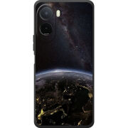 Чохол BoxFace Xiaomi Redmi A7 Pro 