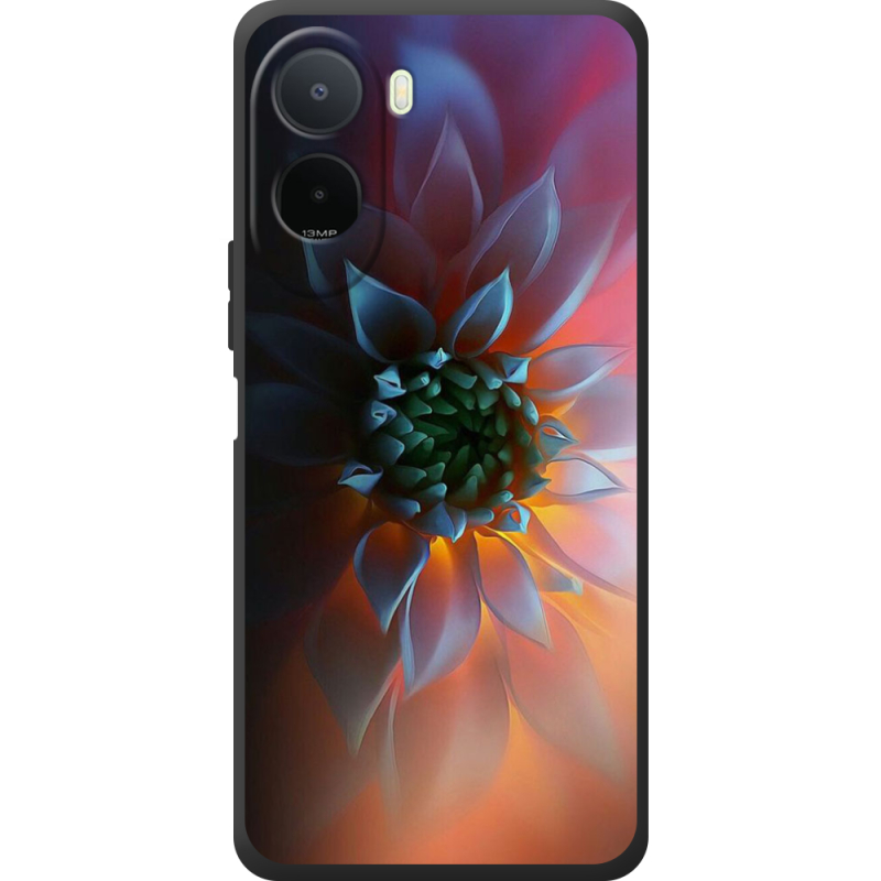 Чохол BoxFace Xiaomi Redmi A7 Pro 