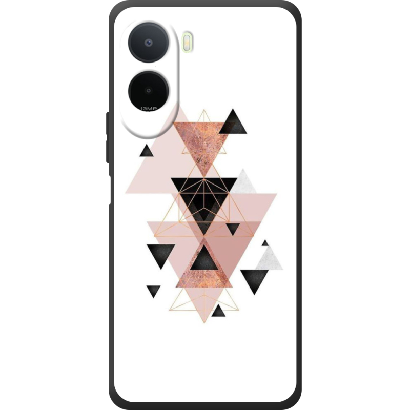 Чохол BoxFace Xiaomi Redmi A7 Pro 