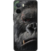 Чохол BoxFace Xiaomi Redmi A7 Pro Kong