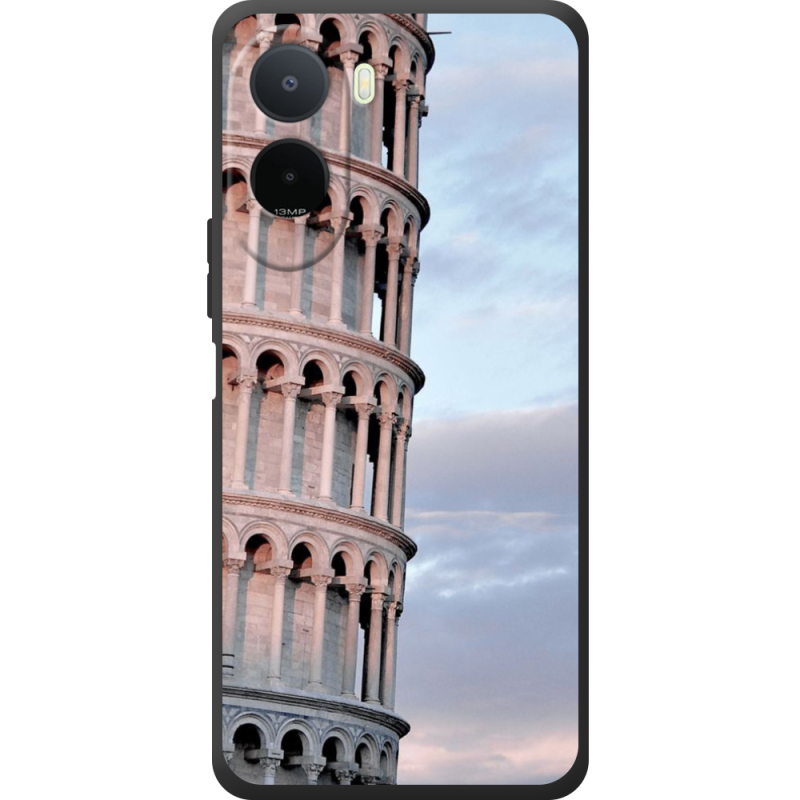 Чохол BoxFace Xiaomi Redmi A7 Pro 