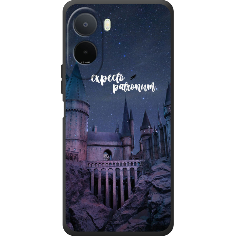 Чохол BoxFace Xiaomi Redmi A7 Pro 