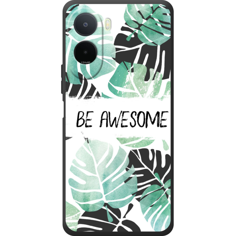 Чохол BoxFace Xiaomi Redmi A7 Pro 